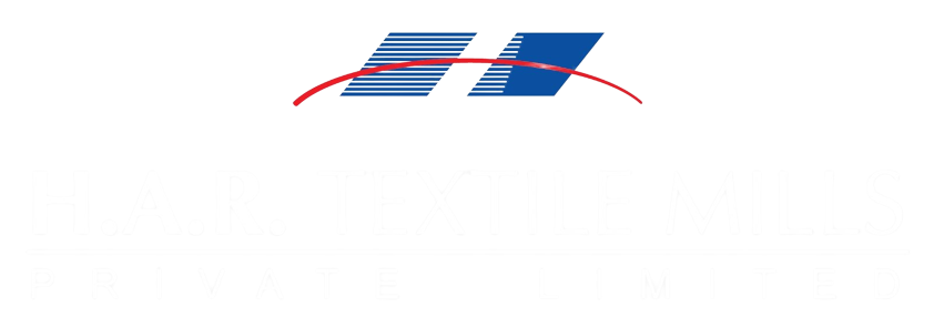 H.A.R. Textile Logo